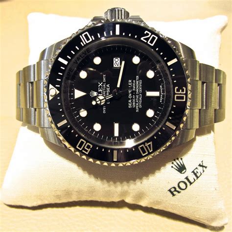 rolex watch wiki in hindi|Rolex watch lowest price.